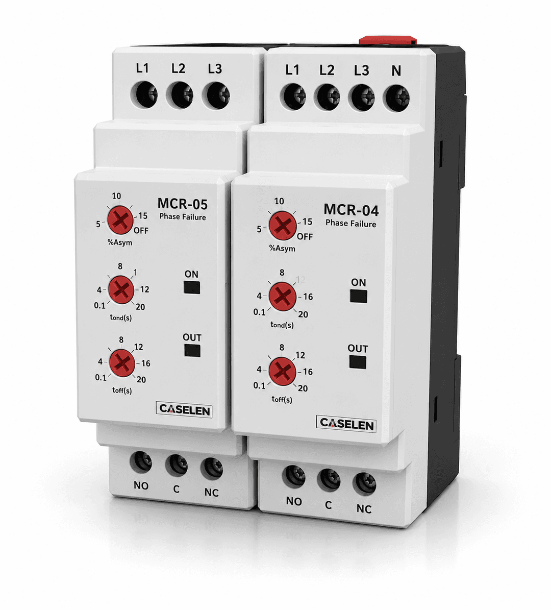 MCR-05