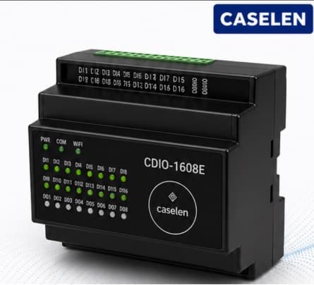 CDIO-0808E
